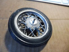 piece pour moto paya