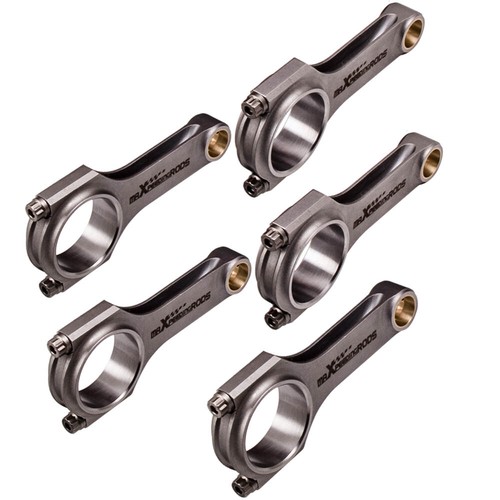 Maxpeedingrods connecting rods - maxpeedingrods,
