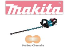 Taille-haie sans fil MAKITA