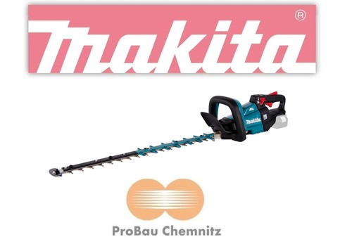 Taille haie sans fil makita - taille-haie,