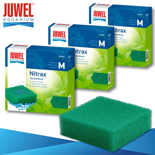 Juwel nitrax dissolvant - nitrax,