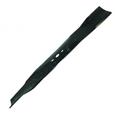 Ayp 530mm n-genuine blade