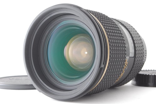 Objectif zoom tokina pro - objectif, at-x