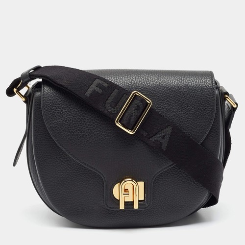 Sac bandoulière cuir - sac,