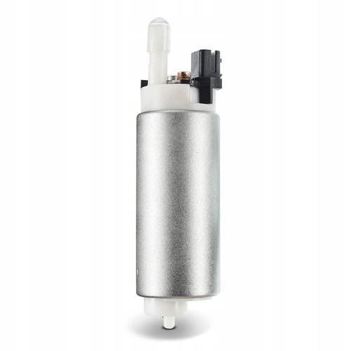 Pompe carburant buick - pompe,