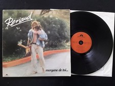 Renaud – Morgane De Toi... -