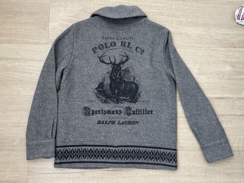 Polo ralph lauren - polo,