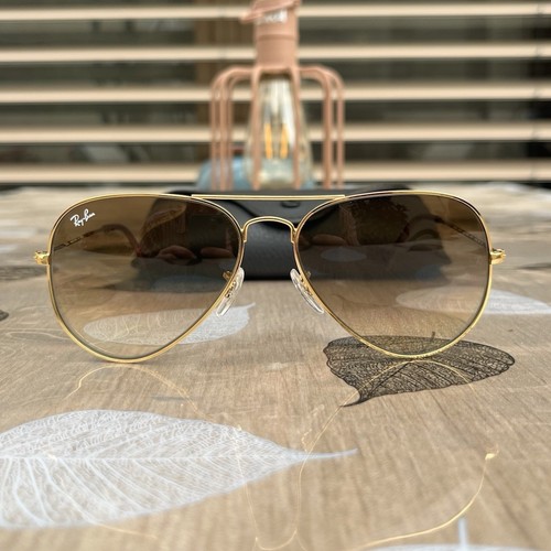 Ray ban lunettes soleil - de,