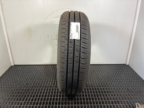 Pneu 175 r14 - r14, 82