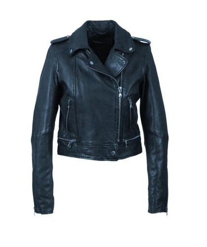 Oakwood veste femme blouson - oakwood,
