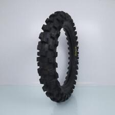 Pneu 110-100-18 Kyoto MK9004