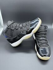 Nike Air Jordan 11 Retro Space