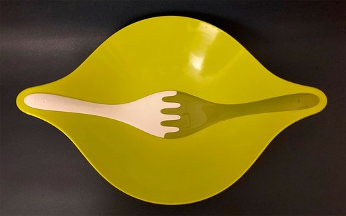 Koziol design grand - koziol,