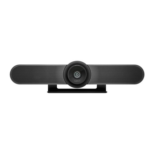 Webcam meetup 960 001102 - webcam, 960-001102