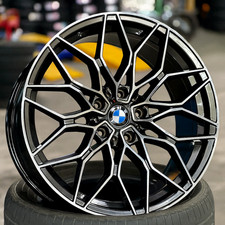 4 jantes neuves 20'' style