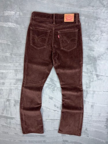 Jean levi femme 725 high - levi’s,