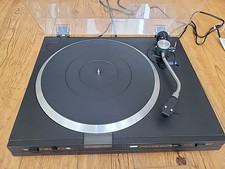 Platine Vinyle Sansui FR-D25