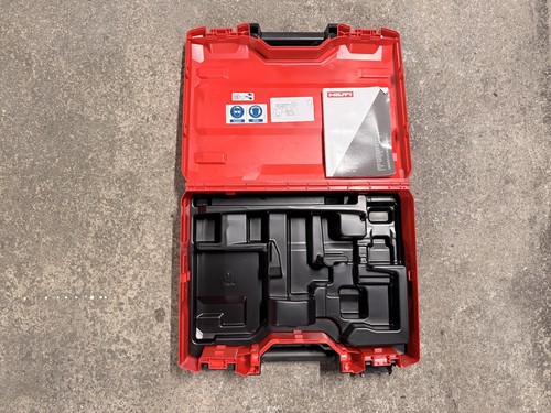 Hilti nuron boîte - hilti, (
