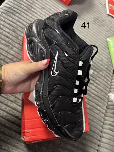 Nike p41 - tn,
