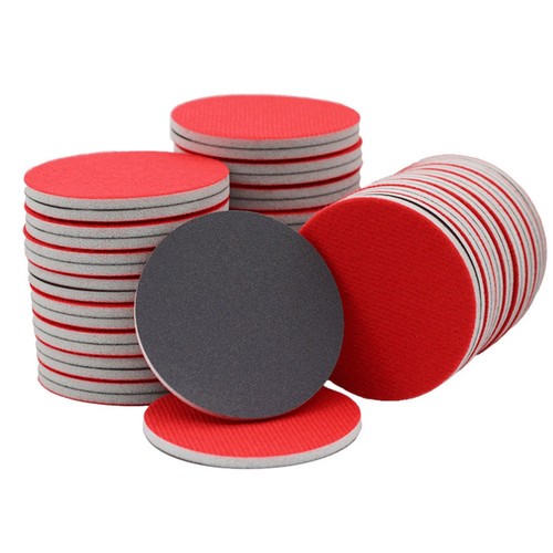 Kit nettoyage boule de - de,