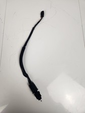 Contacteur De Frein Arrière -