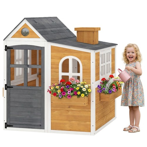 Aiyaplay maison jeu pour - maison, de