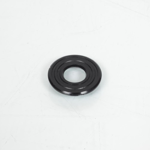 Joint moteur origine pour - , quad