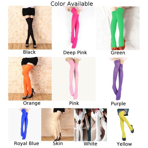 Chaussettes école femme - chaussettes, d'école