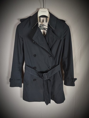 Trench coat burberry for - 🔥trench-coat,