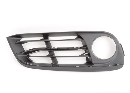 Bmw f18 grille - 5,