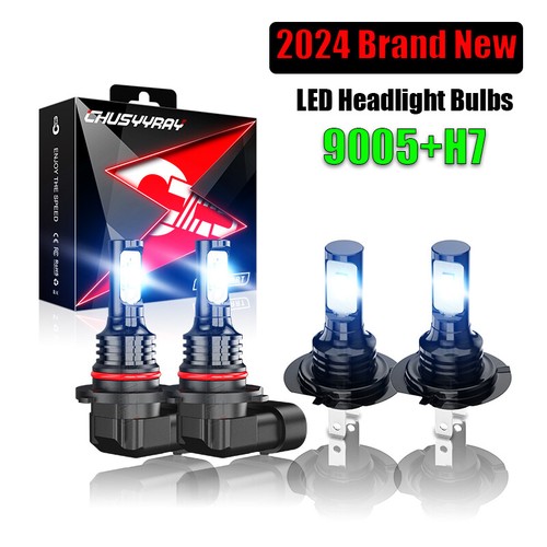 For mazda 2007 - for, cx-7