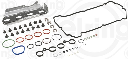 Elring 794 920 - elring, set