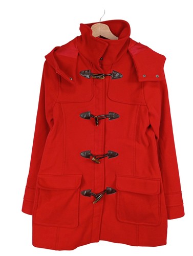 Qiero manteau capuche dames - qiero, à