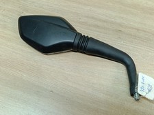 Retroviseur retro droit pour