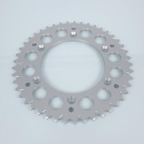 Couronne transmission esjot - transmission,