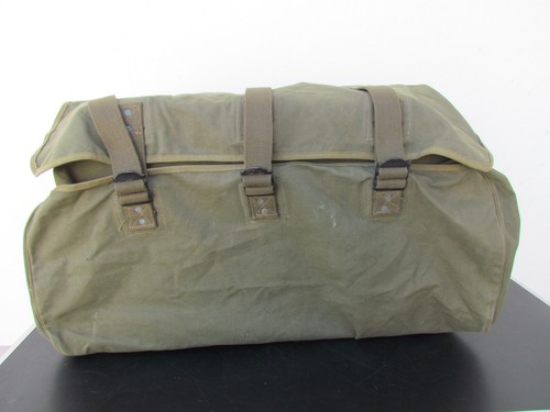 Medical department blanket set - medical,