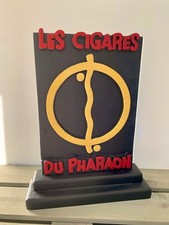 Tintin Stèle Pixi Regout Les