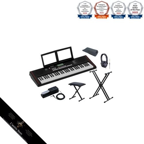 Clavier arrangeur roland ex10 - arrangeur,