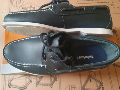 Timberland chaussures cedar - timberland,