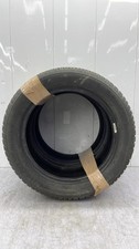 Pneu 195/50 R15 86 V MICHELIN