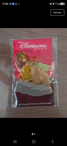 Pins disneyland paris - disneyland,