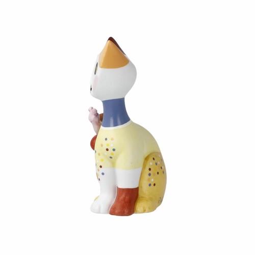 Figurine goebel rosina - figurine,