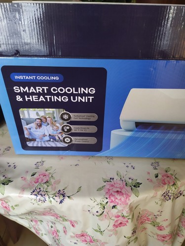 Climatiseur mobile - climatiseur,