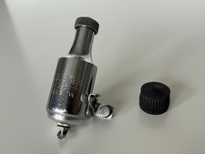 Dynamo SOUBITEZ 28 40s-50s