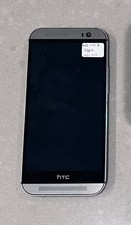 Verizon HTC One X - Verizon -