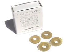 Joint D'Étanchéité Fenêtre