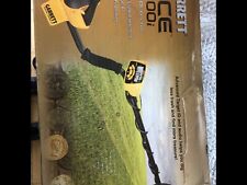 Garrett ACE 300i Détecteur de