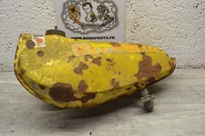 réservoir essence Yamaha TY