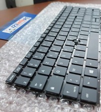 Clavier HP EliteBook 850 G7 /