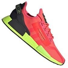 Adidas Original Nmd_R1 V2